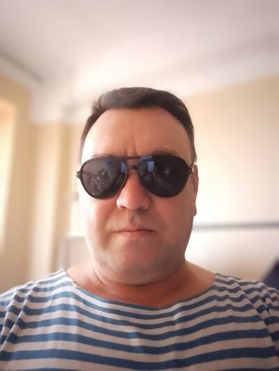  ,   , 58 ,   ,   , 
