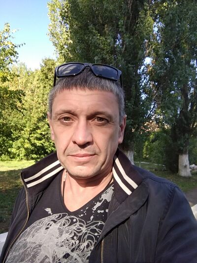  ,   , 50 ,   ,   , c , 