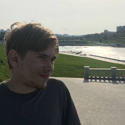   ,   , 19 ,   ,   , c 