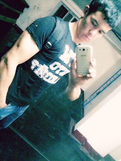  ,   SHUKURULLO, 28 ,   
