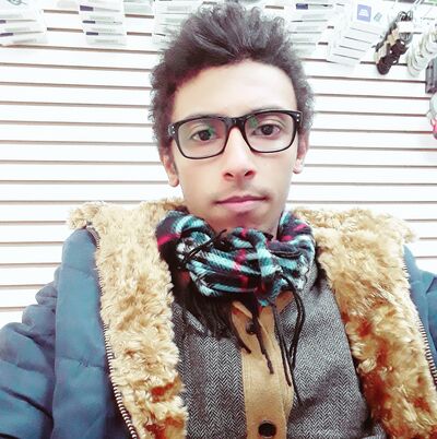  ,   Abdelrhman, 37 ,   ,   , c 