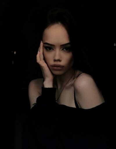  ,    okavirt, 24 ,   ,   