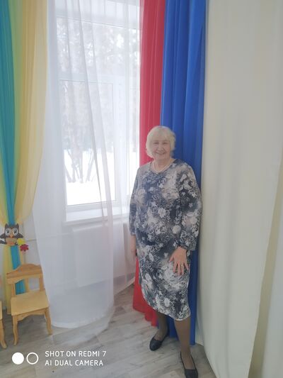  ,   , 67 ,     , c , 