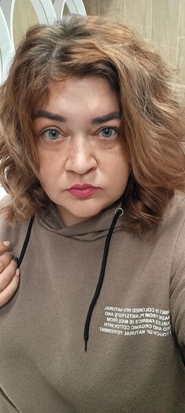  ,   , 44 ,   c 