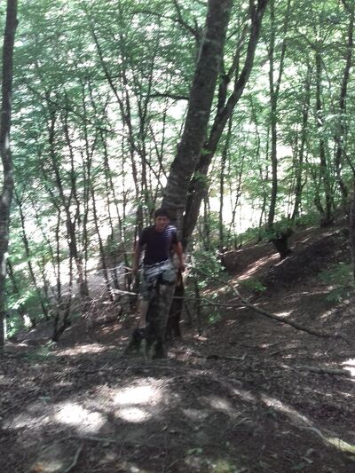 ,   Magamet, 35 ,   