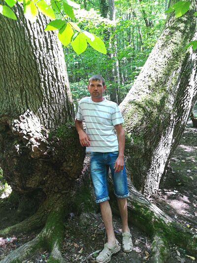  -,   , 37 ,   ,   , c 