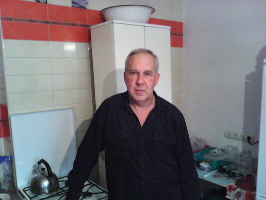  ,   , 60 ,   ,   , c 