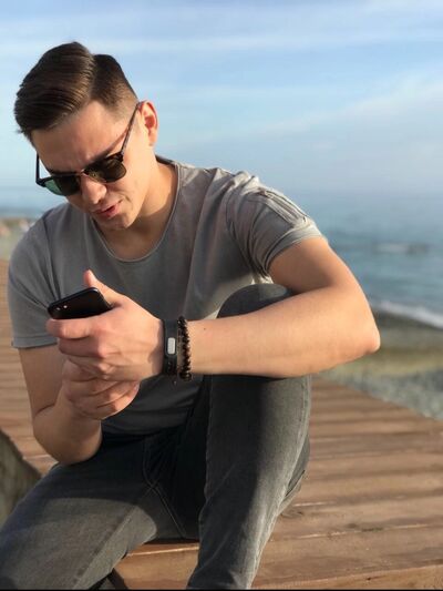  ,   Oleg, 31 ,   ,   