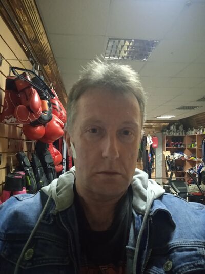  ,   , 56 ,   ,   , c 