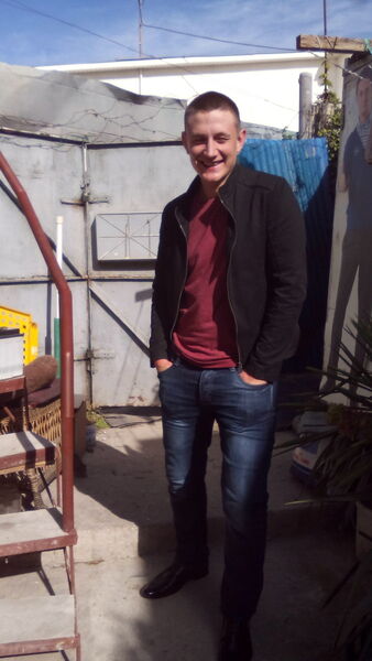 ���������� �����������, ���� ������� ����, 32 ����, ������������ ��� ������, ����� � ���������, c�������� ���������