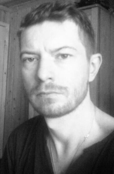  Ciecierzyn,   Tadeusz, 36 ,   ,   , c 