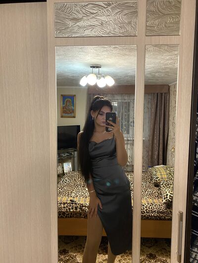  ,   , 23 ,   