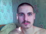  ,   , 43 ,     , c 