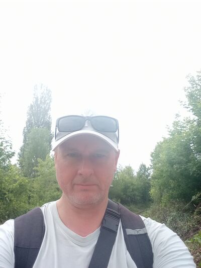  ,   , 51 ,   c 