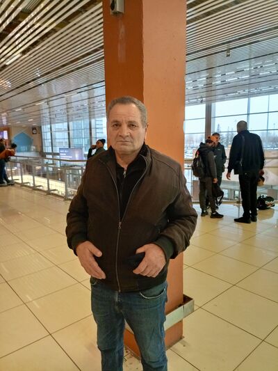  ,   Norik, 55 ,   ,   