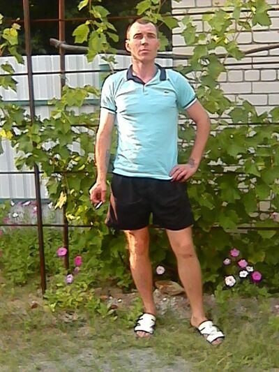   ,   Alexei 161, 34 ,   ,   , c 
