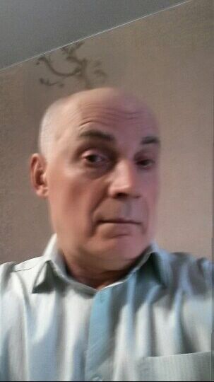  ,   , 71 ,   