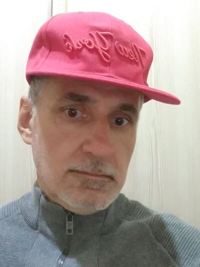  ,   , 64 ,     , c 