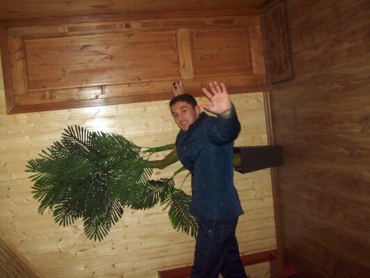  ,   Fayzulla, 31 ,   