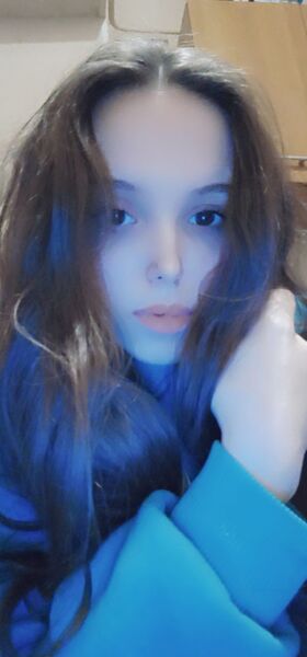  ,   , 21 ,     , 