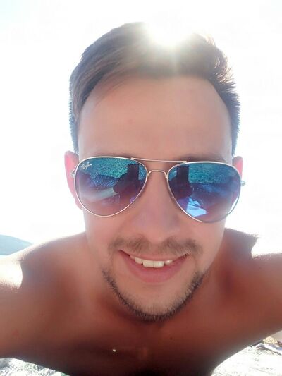  ,   , 41 ,  
