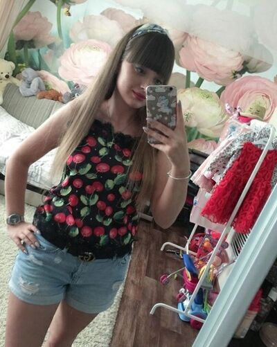  ,   , 31 ,   ,   , c , 