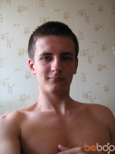  ,   Smit, 34 ,   ,   , c , 