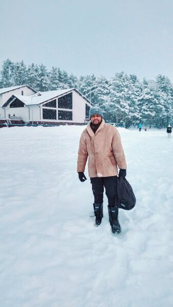 ,   Marcus, 28 ,   
