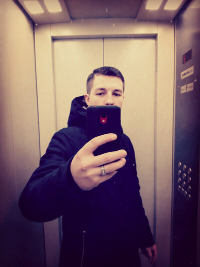  ,   , 31 ,   ,   , c 