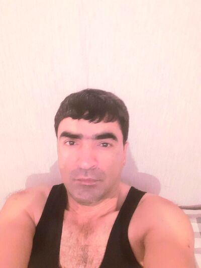  ,   Xaqo, 40 ,   ,   