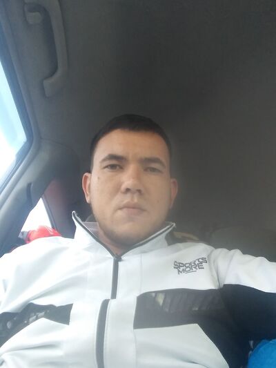  ,    , 31 ,   