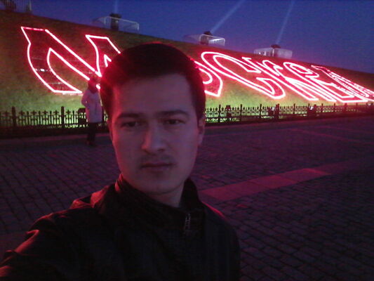  ,   , 28 ,     , c 