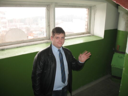  ,   Mmaalisch, 49 ,   