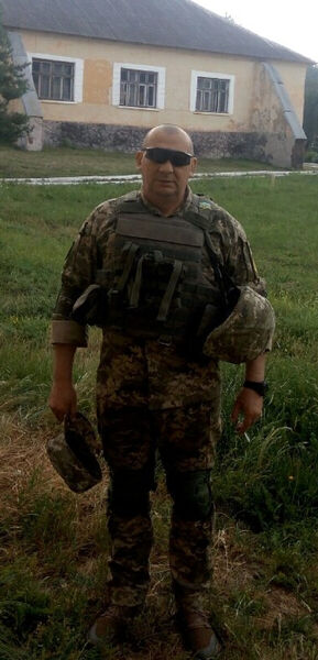  ,   , 55 ,   