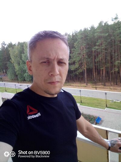 ,   , 36 ,     , c 