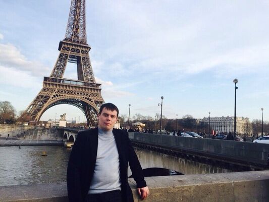  ,   Vladimir, 45 ,   ,   , c 