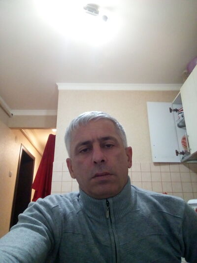  ,   Albert, 55 ,   