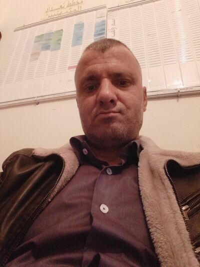  Algiers,   Ramzie, 42 ,   ,   , c , 