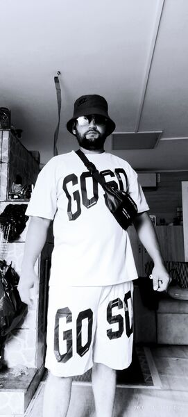  ,   Jony, 30 ,     , c , 