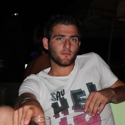  ,   Guka, 36 ,   ,   , c 