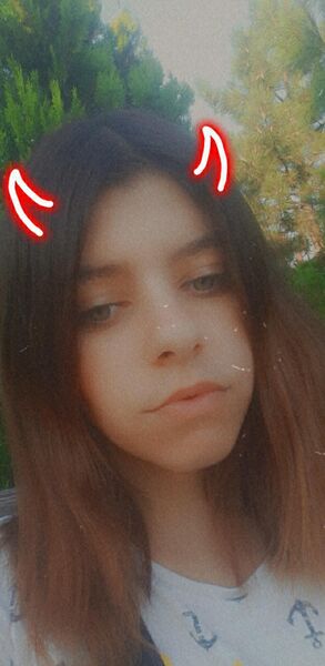  ,   , 22 ,   ,   , 