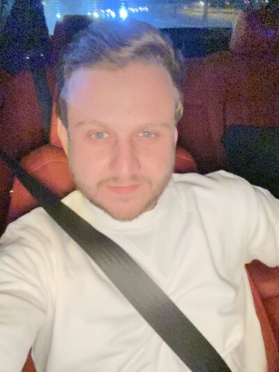  Amstenrade,   Grigori, 33 ,   ,   