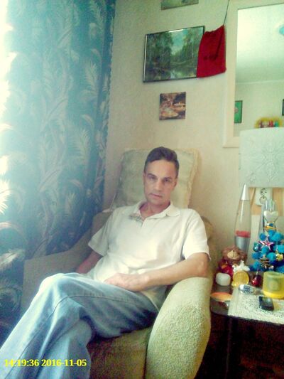  ,   , 52 ,   