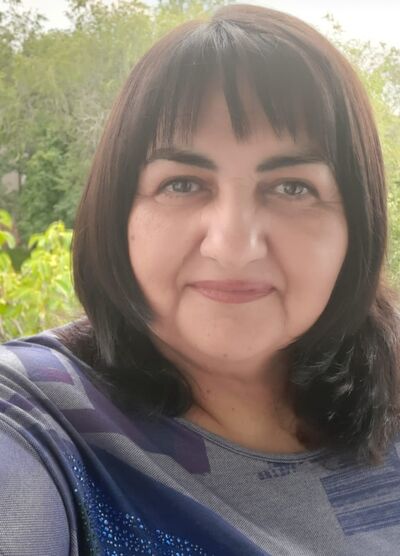  ,   , 48 ,   c , 