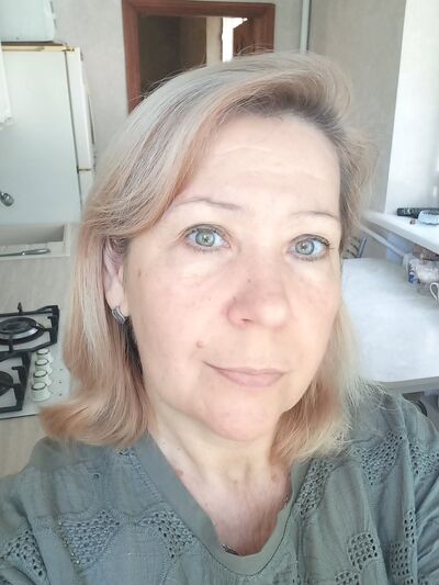  --,   , 54 ,     , c 