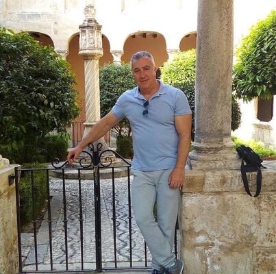  ,   Jamesfrank, 40 ,   ,   