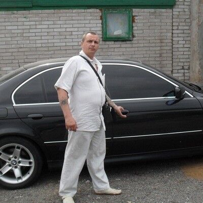  ,   Alekc, 53 ,   ,   , c 
