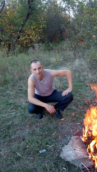  ,   , 41 ,   