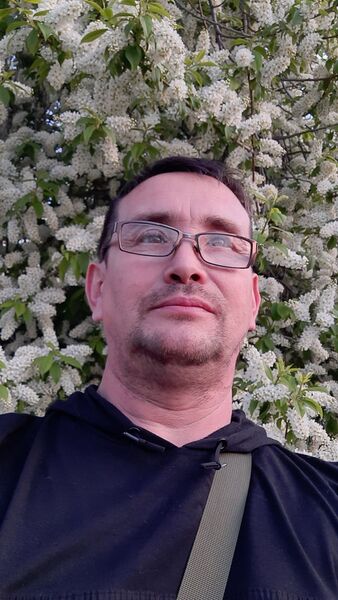  ,   , 54 ,   ,   