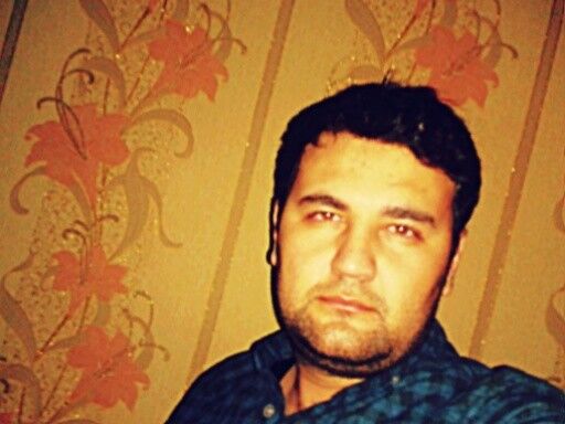  6180474  Tulyaganov, 37 ,    